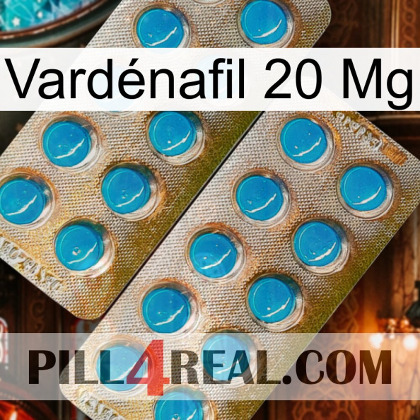 Vardénafil 20 Mg new08.jpg